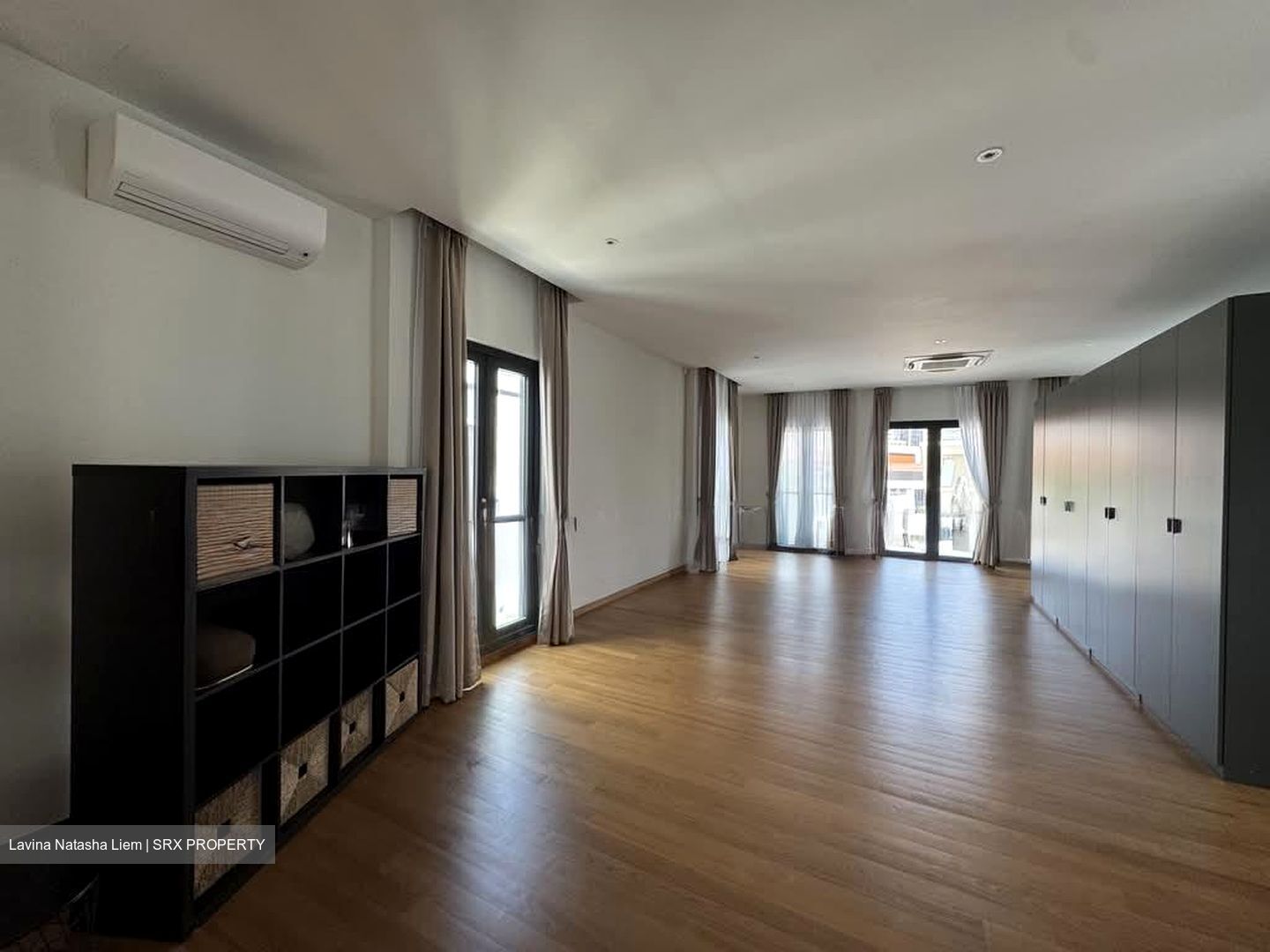 Broadrick Road (D15), Detached #585179121